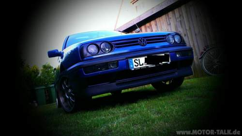 980687-467324830021829-1299965314-o