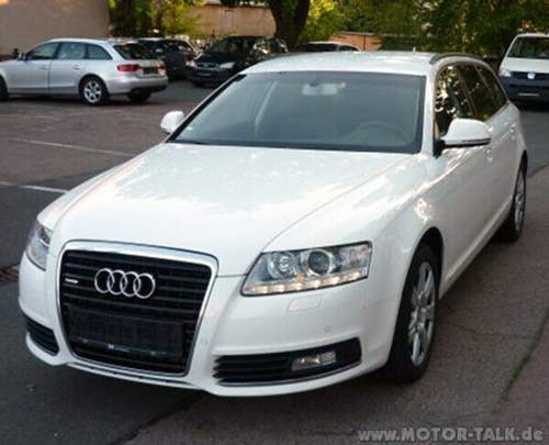 Audi-a6