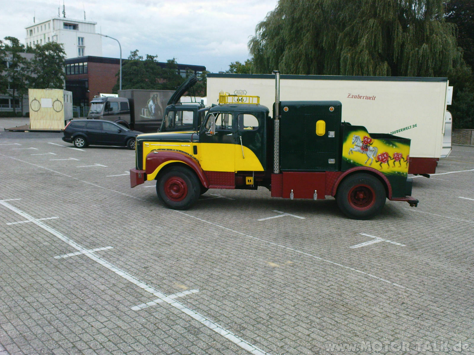 bilder-auf-k700i-07-2010-215