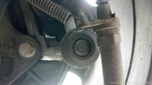 Img-20130611-115221-292