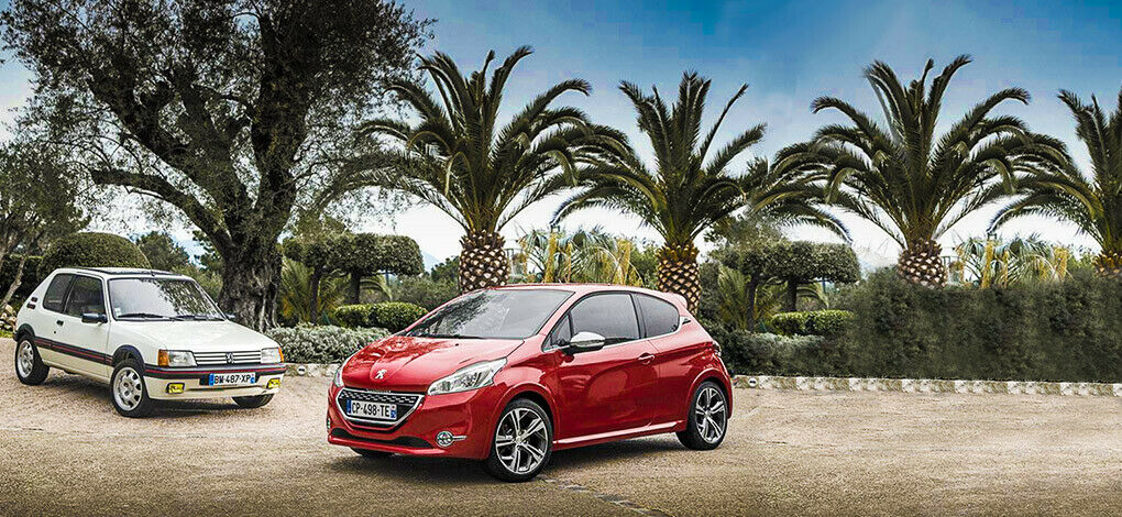 topteaser-peugeot-205-30-jahre