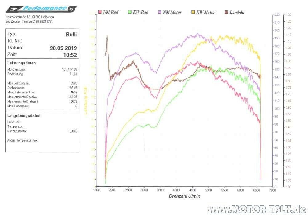 24f03398-8151-42fa-9208-872