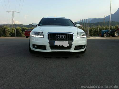 Audi-a6-4f-led