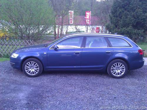 921655-10200691165754017-1579657165-o