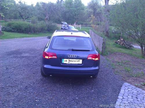 466030-10200691162513936-1041858277-o