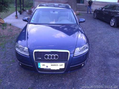 964054-10200691206675040-1397031919-o