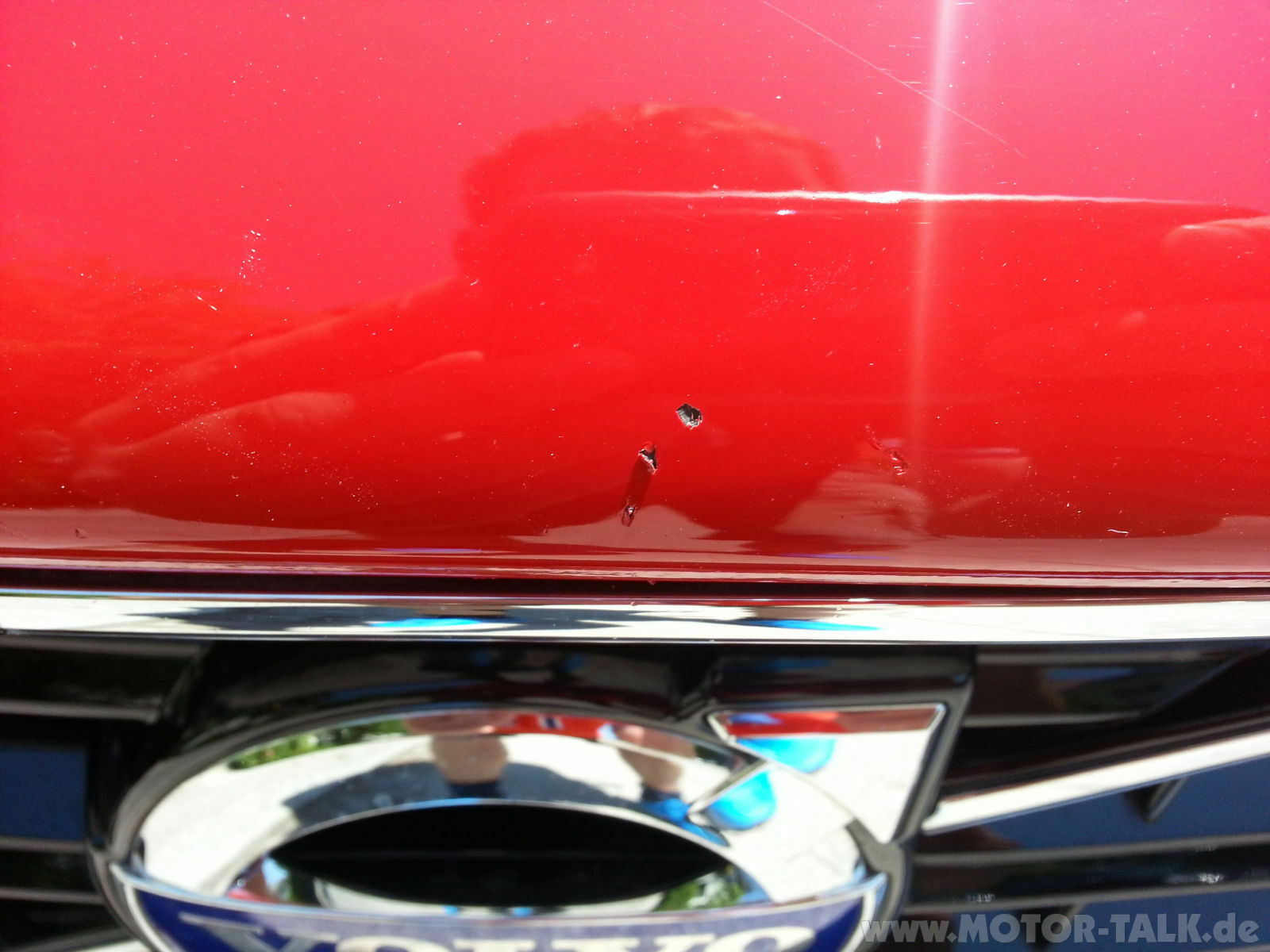 Unfall-043