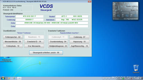 Leuchtweitenreg-steuergeraet-vor-umbau