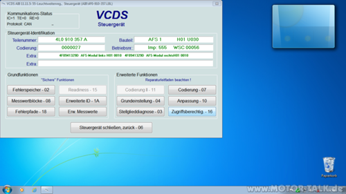 Leuchtweitenreg-steuergeraet-nach-umbau