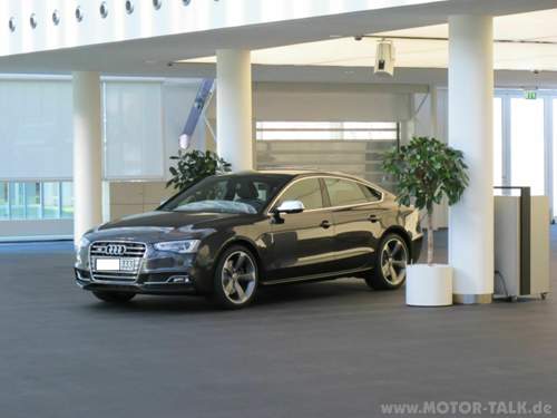 Audi-s5-013