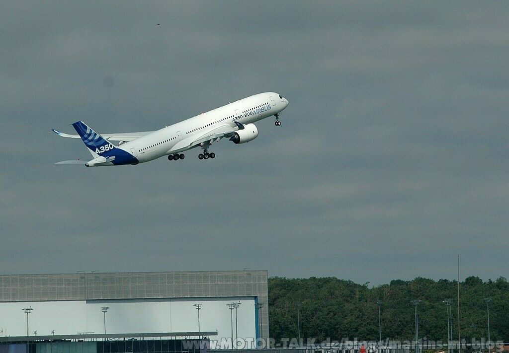 a350ff5