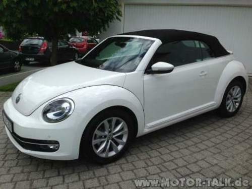 Vw-new-beetle-cabrio-067