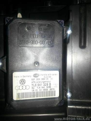 K-2013-05-24-10-11-33