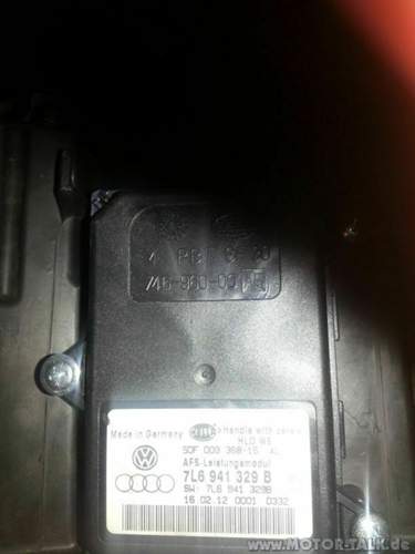 K-2013-05-24-10-12-39