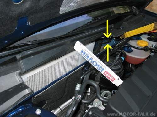 2006-10-01-18-39-img-0307-luftguetesensor