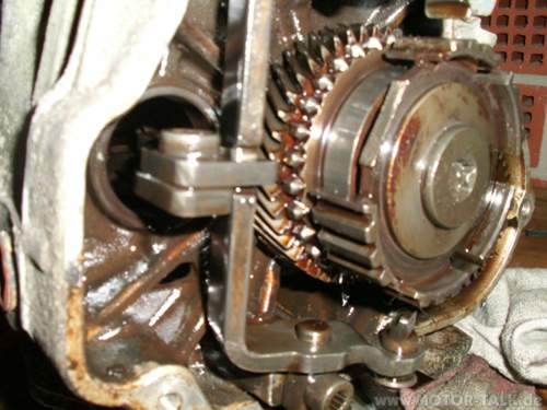 5-gang-synchronkoerper