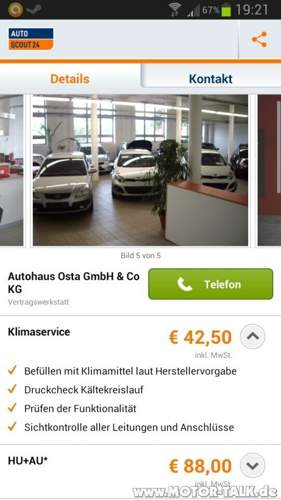 Screenshot-2013-06-18-19-21-52