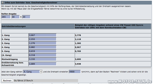 Bildschirmfoto-2013-06-19-um-19-54-05
