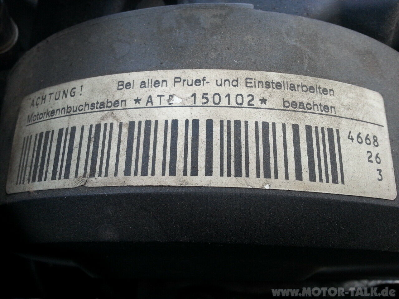 Fabia 1,9 TDI Klimaanlage reagiert nicht