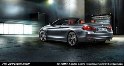2014-bmw-4er-cabrio-f33-photoshop-rendering-dan-buzdugan-ps-garage-com