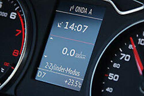 Mz-2012-20-audi-a3-19