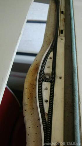 Mitte (Kurbelsystem)