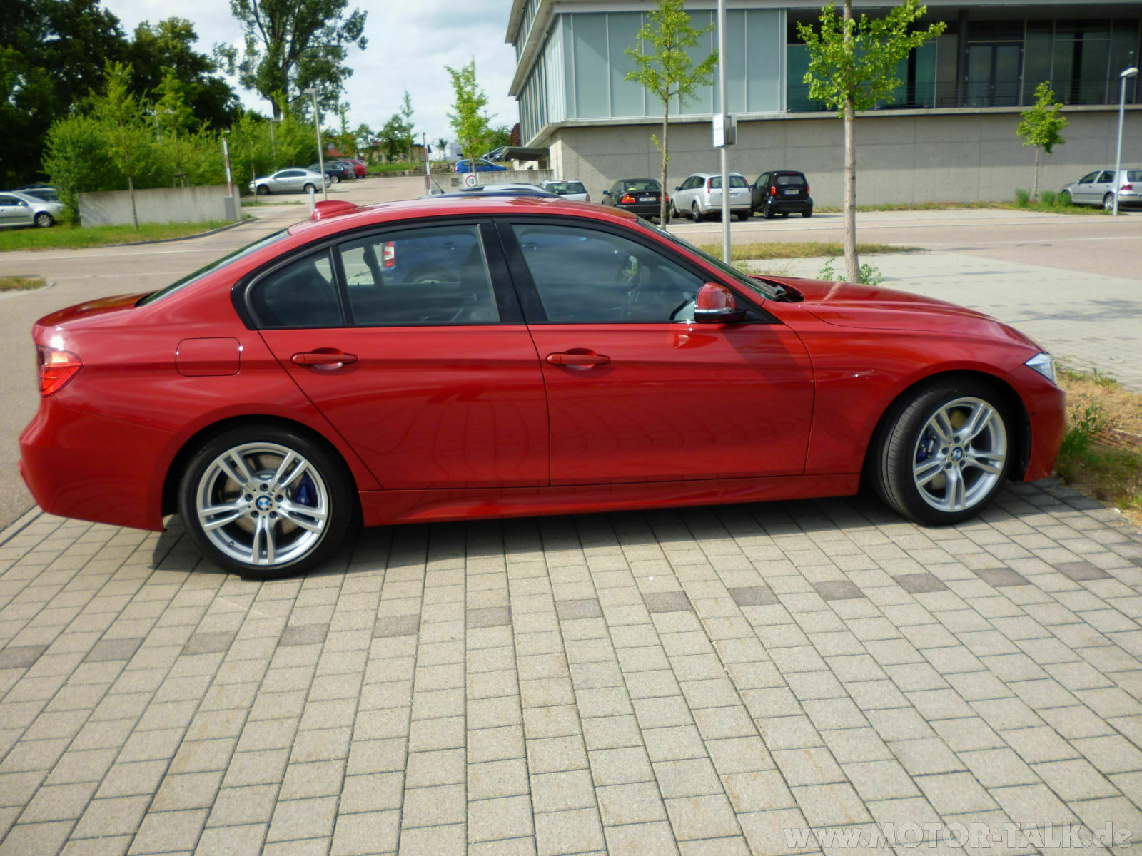328i-seite