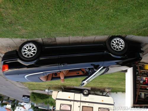 Sry für auf den kopf