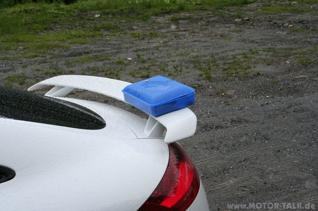 Audi-Alpentour -> ALT 6 Revival <- 28.-30.6.2013