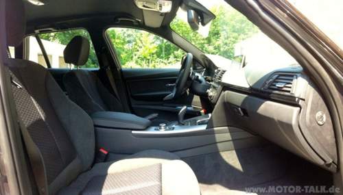 F31-mineralgrau-mix10