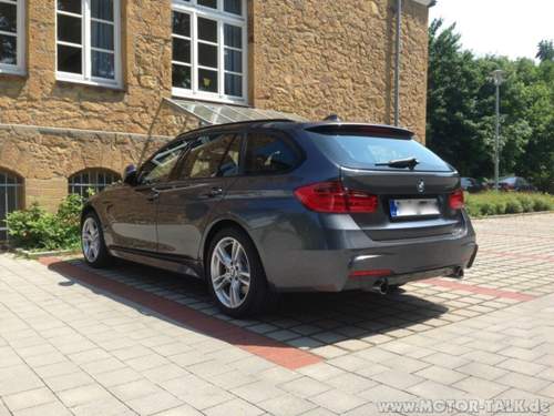 F31-mineralgrau-mix08