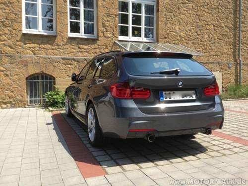 F31-mineralgrau-mix09