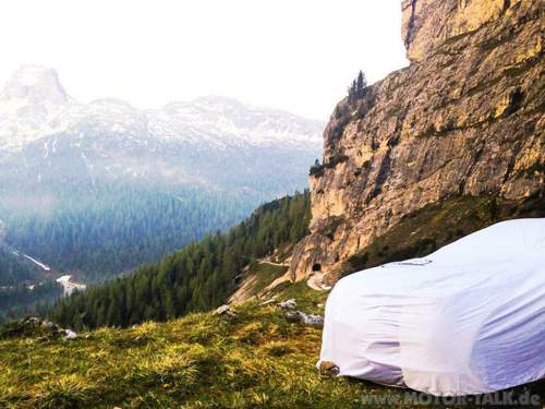 1044308-648561898488394-1402157182-n