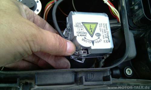 Imag0103-4652592448820792259