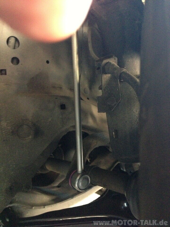 Openride Teil 8 - 2 more Years