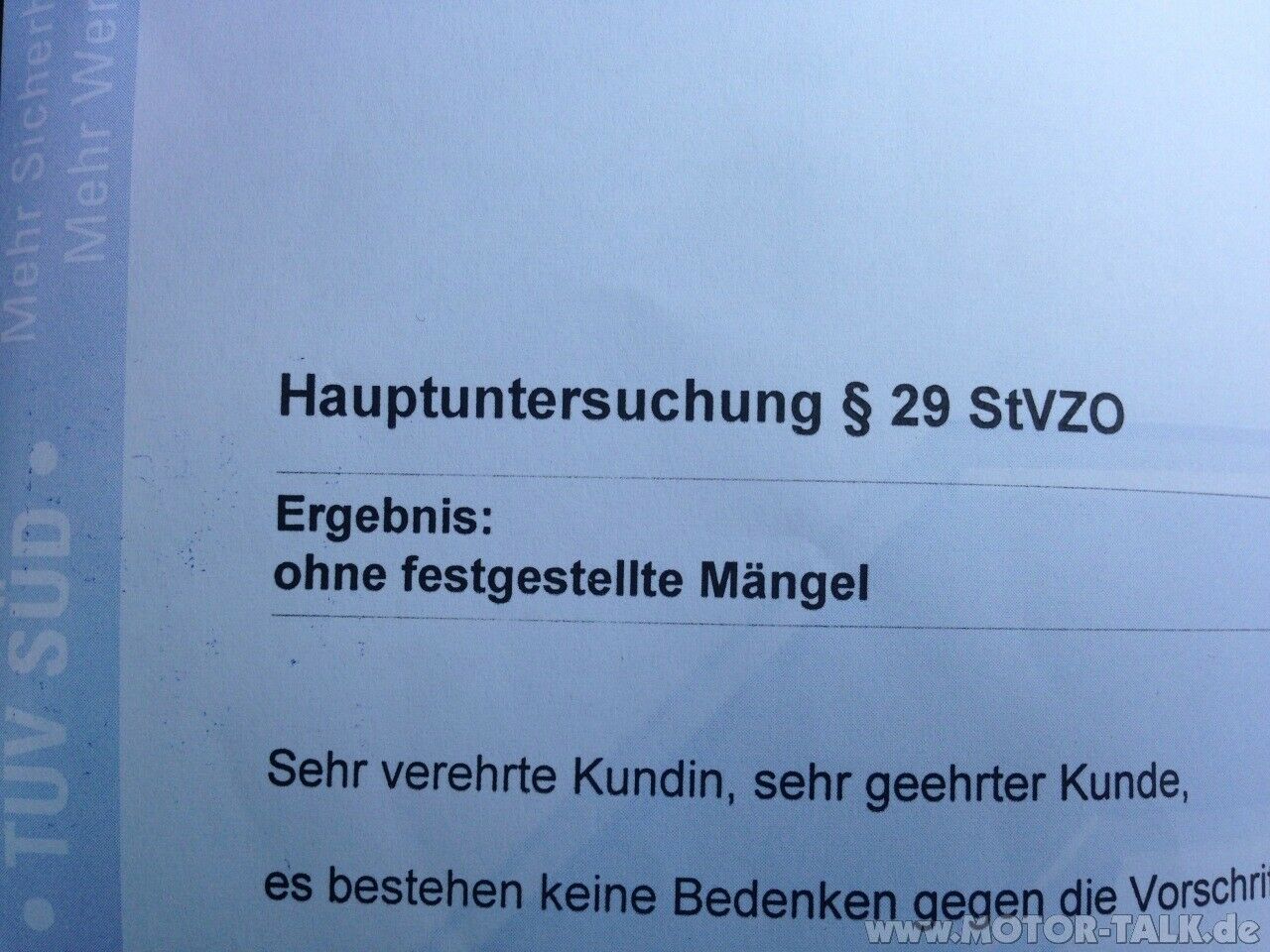 Openride Teil 8 - 2 more Years