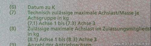 Img-20130703-081454-1