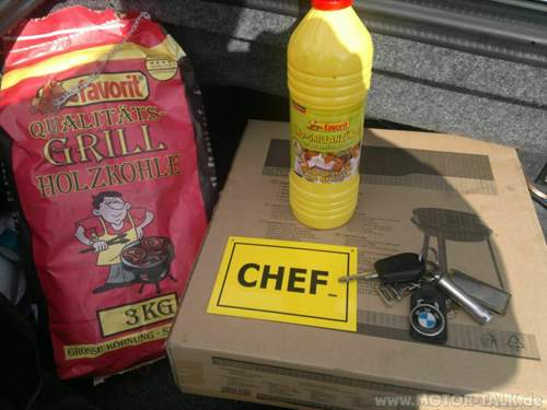 1048200-686203988062241-2047624710-o