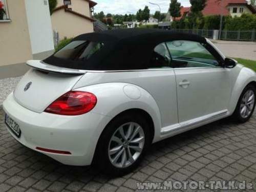 Vw-new-beetle-cabrio-066