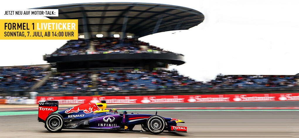 topteaser-formel-1-nuerburgring