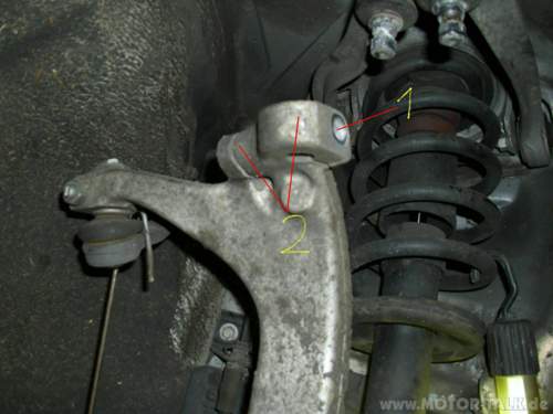 Etzold-angaben-schrauben1-2