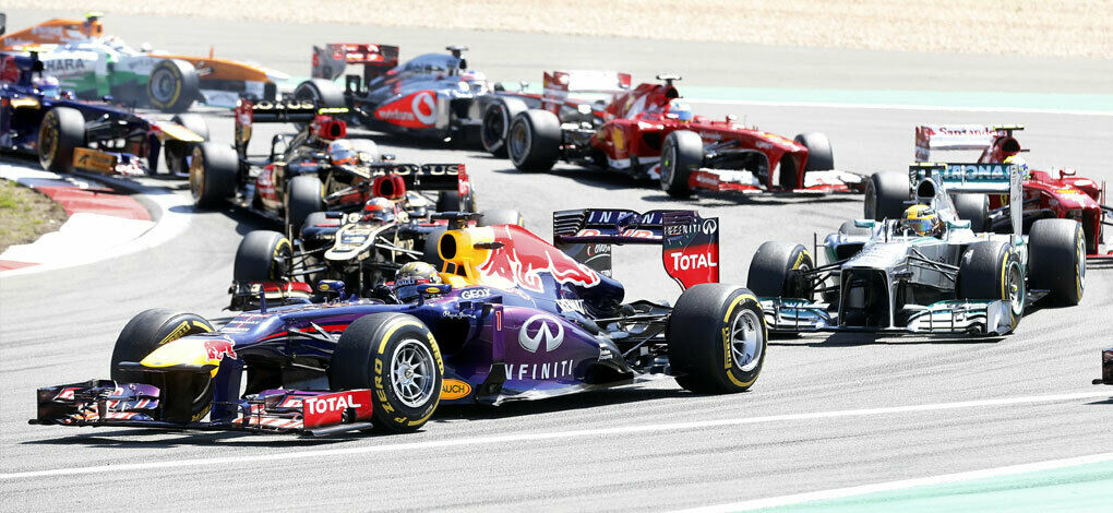 topteaser-fiat-panda-2013-m