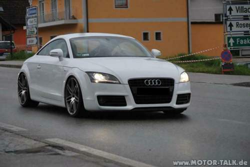 Frt-8651022333416660933