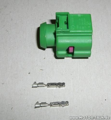 4h0973713c-mit-einzelpins-9084480789674646343