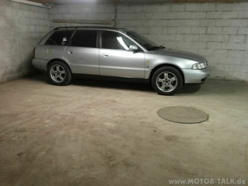 1014592-4240433108244-1215316068-o