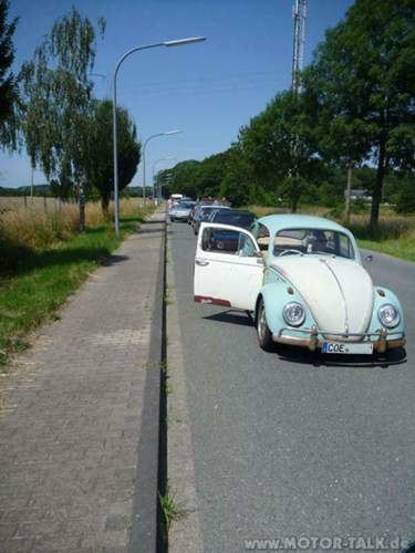 Beschl-rennen-coesfeld-7-13-026