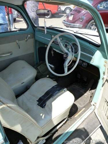 Beschl-rennen-coesfeld-7-13-024