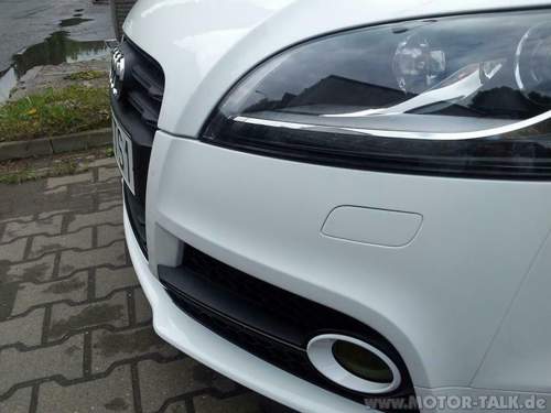 68313-502591516487908-1178949320-n