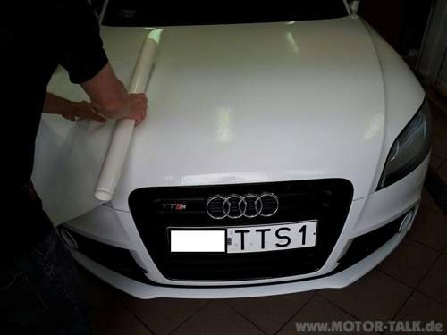 1070033-502508096496250-573972380-n