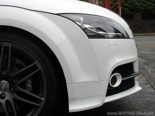 1001802-688339901192231-1659424244-n